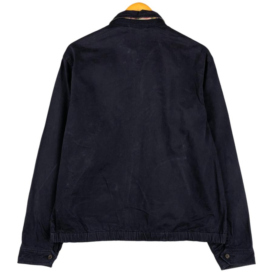 古着 ラルフローレン Ralph Lauren POLO by スイングトップ スポーツ