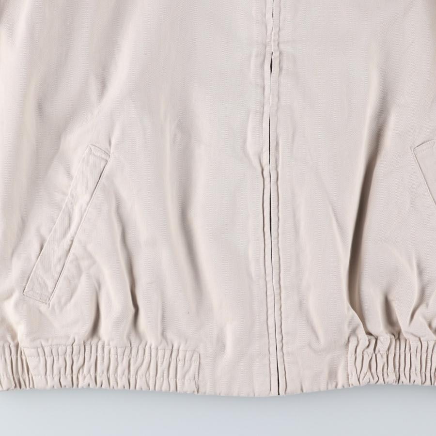 古着 ラルフローレン Ralph Lauren POLO by スイングトップ スポーツ