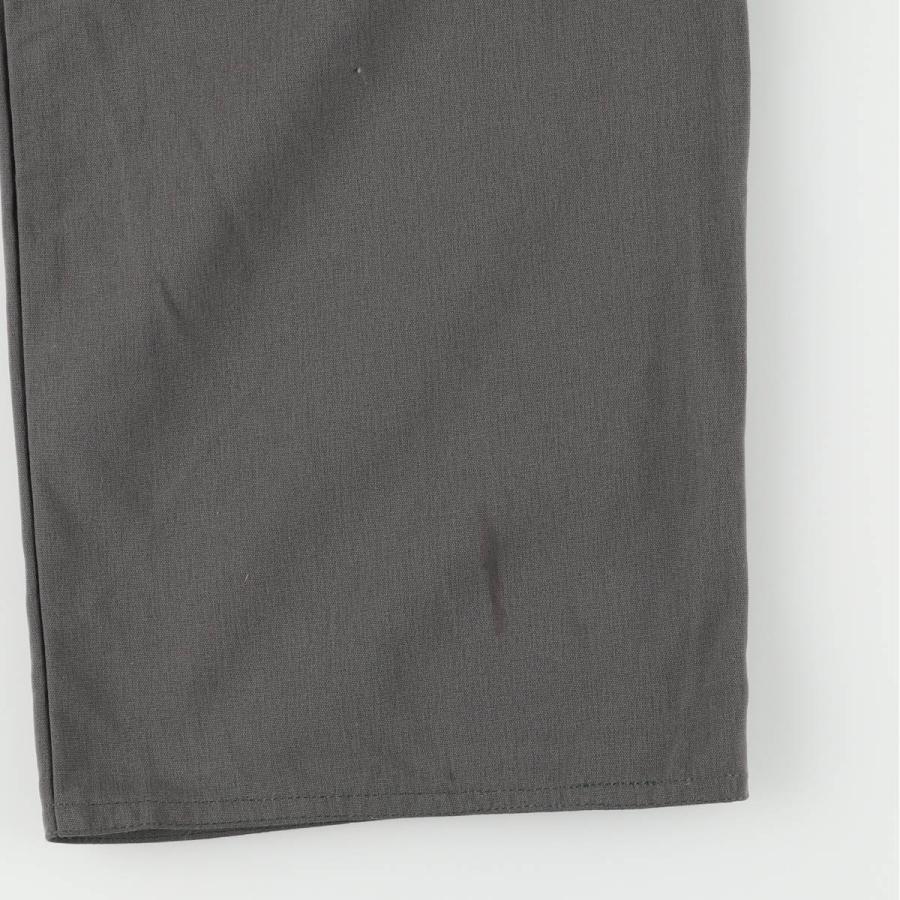 patagonia（パタゴニア） 古着 00年代~ Regular Nylon スタンド アップ