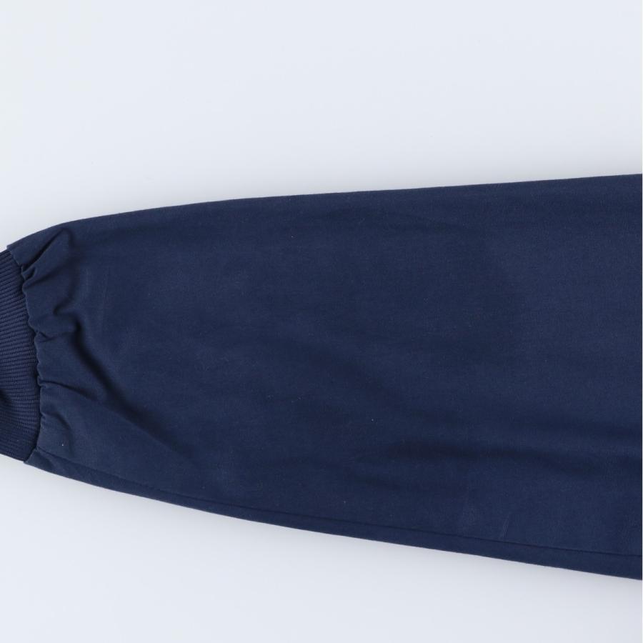 古着 90~00年代 HABAND ダービージャケット カップショルダー