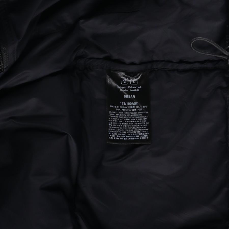 THE NORTH FACE（ザ ノースフェイス） 古着 ヌプシジャケット 700