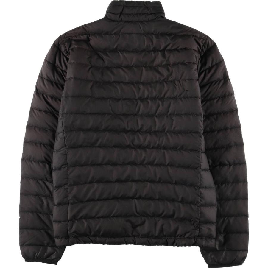 patagonia（パタゴニア） 古着 Patagonia 84674FA14 グースダウン