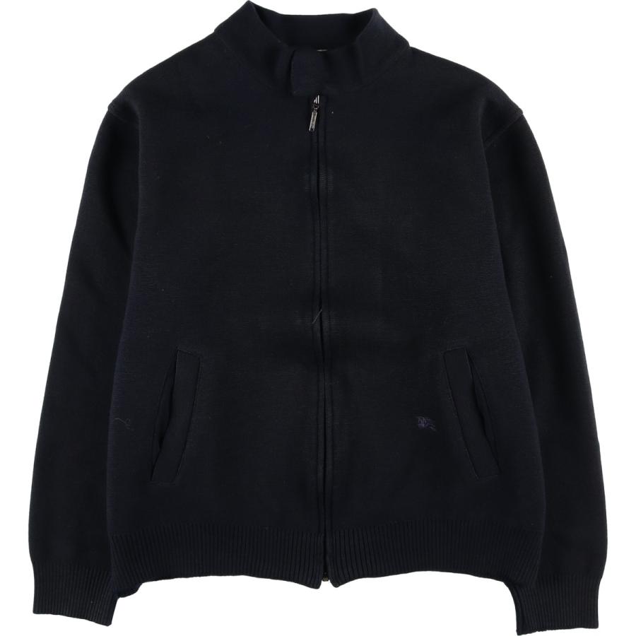 BURBERRY（バーバリー） 古着 Burberry