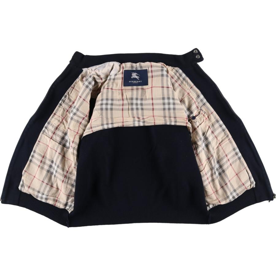 BURBERRY（バーバリー） 古着 Burberry