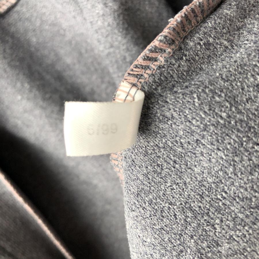 adidas（アディダス） 古着 90年代 ジャージパーカー トラック