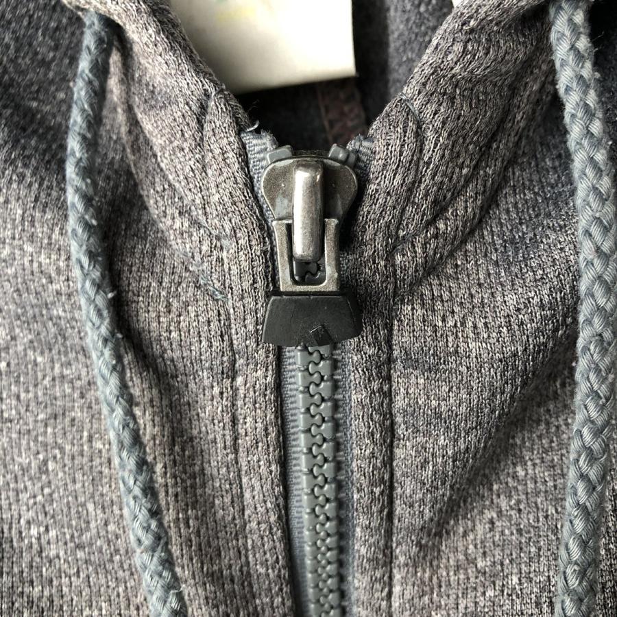 adidas（アディダス） 古着 90年代 ジャージパーカー トラック
