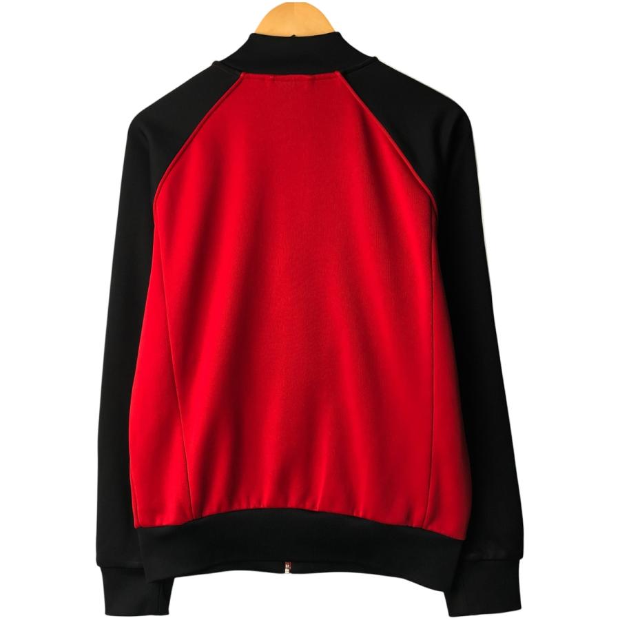 adidas（アディダス） 古着 ORIGINALS オリジナルス ブンデスリーガ