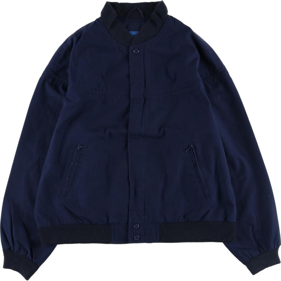 TOWNCRAFT ダービージャケット　カップショルダー TOWNCRAFT（タウンクラフト） ダービージャケット DERBY JACKET カップ