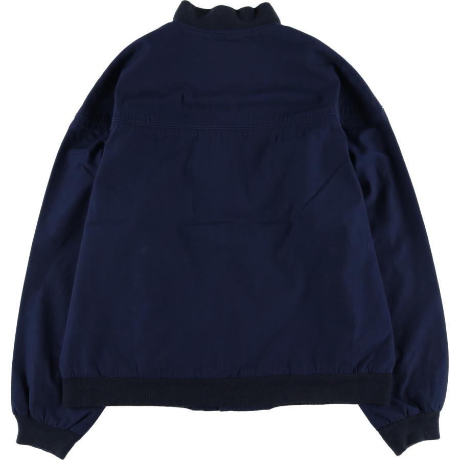 TOWNCRAFT（タウンクラフト） 古着 80~90年代 ダービージャケット