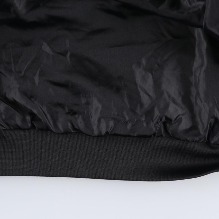 古着 90~00年代 HABAND ダービージャケット カップショルダー