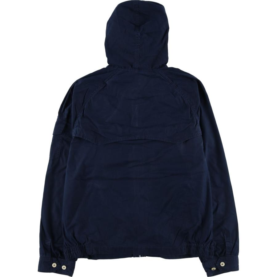 古着 ラルフローレン Ralph Lauren POLO RALPH LAUREN コットン 