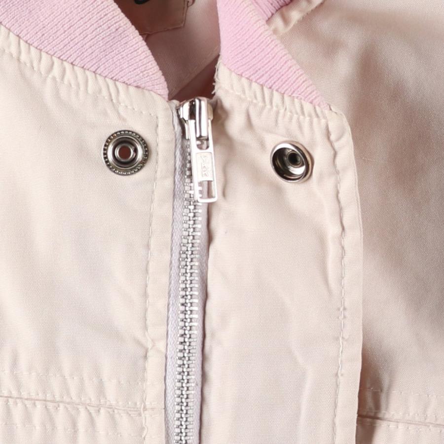 古着 80~90年代 アーノルドパーマー Arnold Palmer Arnie ダービー