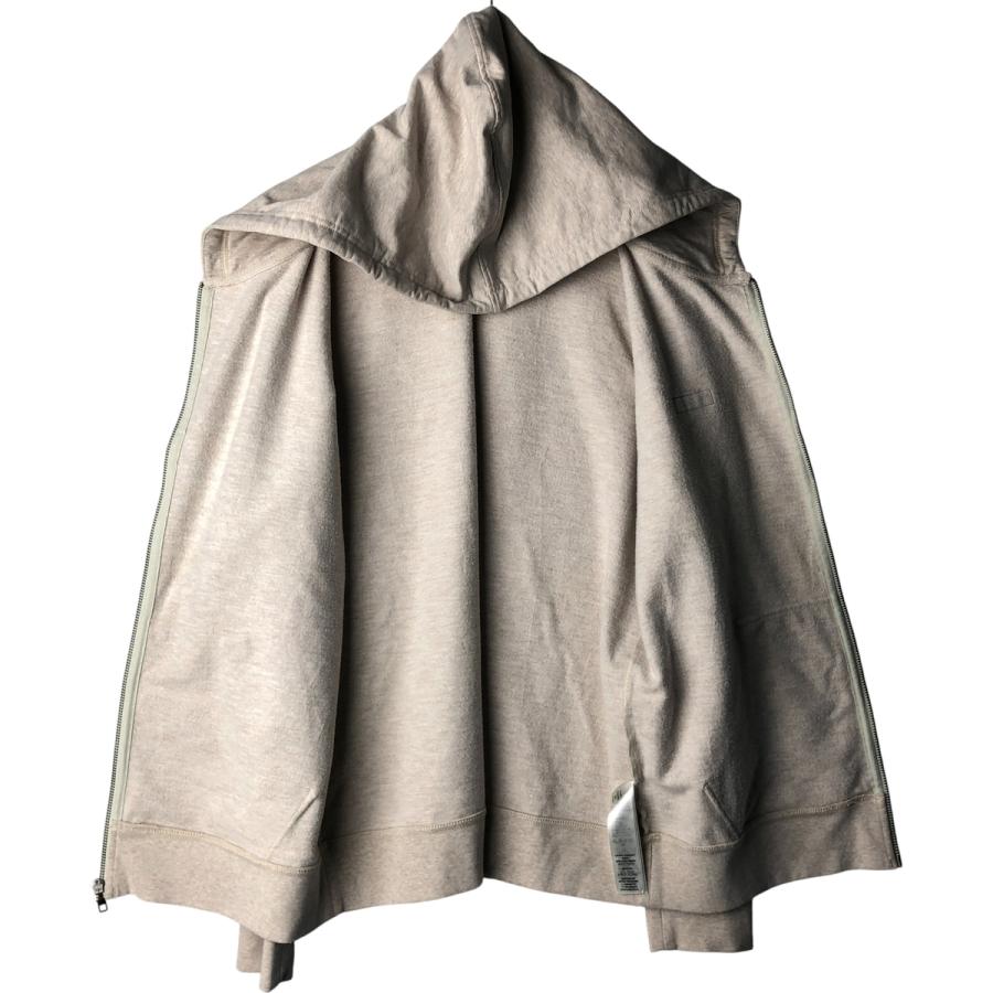 patagonia（パタゴニア） 古着 Patagonia ORGANIC COTTON オーガニック