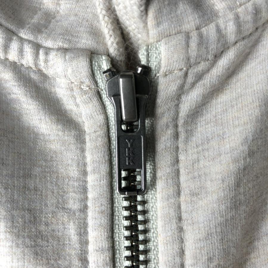 patagonia（パタゴニア） 古着 Patagonia ORGANIC COTTON オーガニック