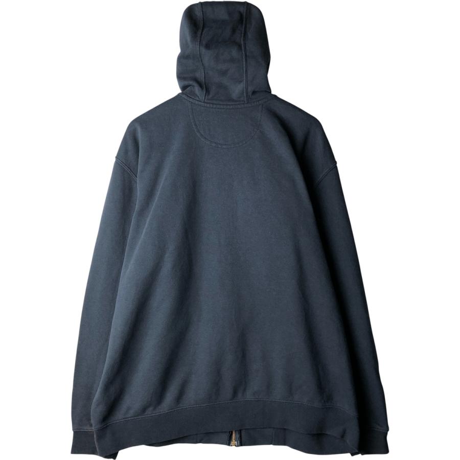 Carhartt（カーハート） 古着 Carhartt ORIGINAL FIT スウェット