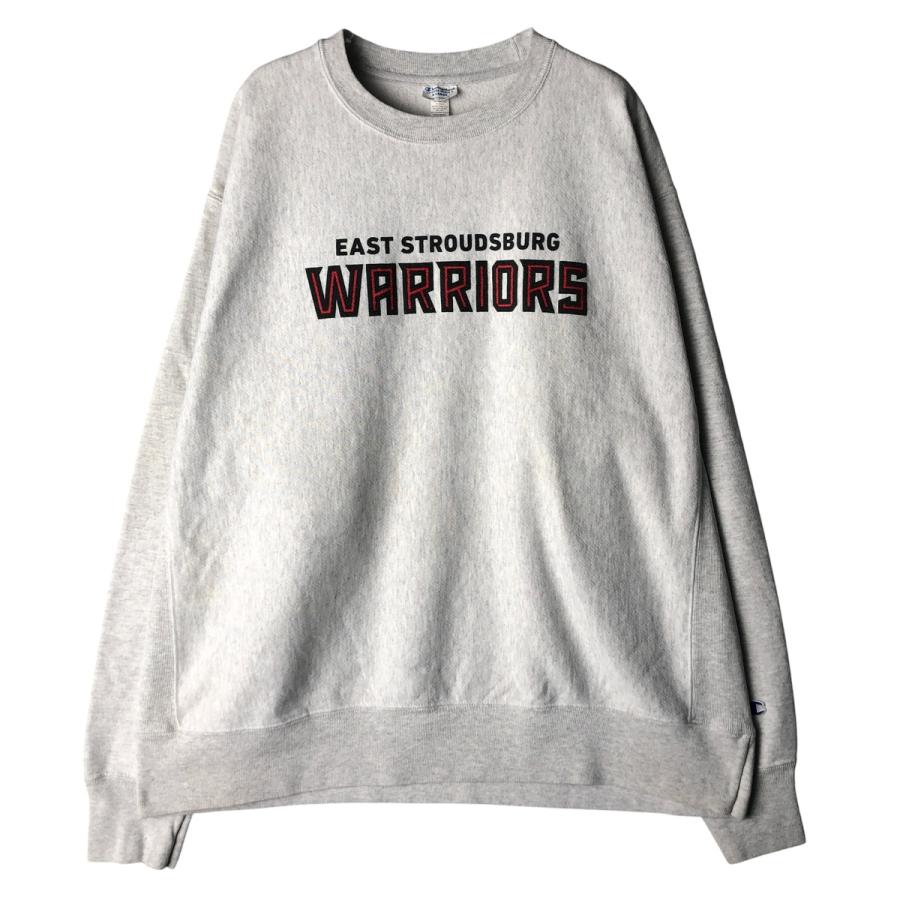 古着 チャンピオン Champion PREMIUM REVERSE WEAVE プレミアムリバースウィーブ カレッジスウェットシャツ トレーナー メンズXL相当/eaa597418 Champion（チャンピオン） 古着 PREMIUM REVERSE WEAVE プレミアム
