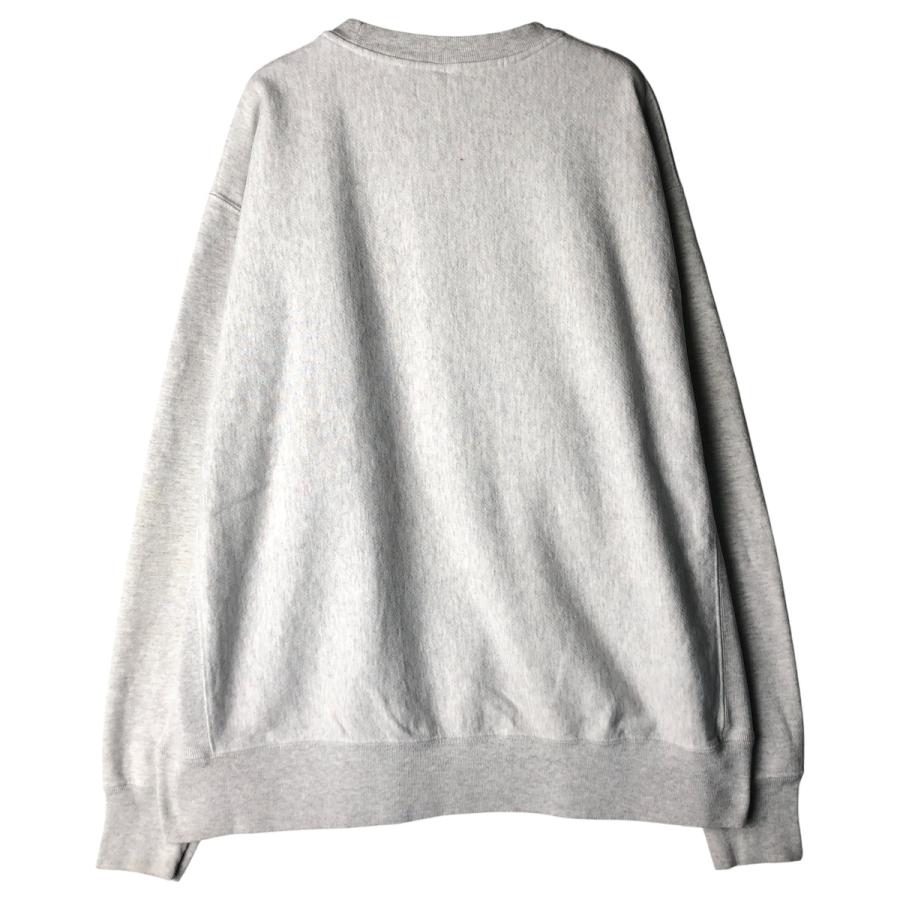 古着 チャンピオン Champion PREMIUM REVERSE WEAVE プレミアムリバースウィーブ カレッジスウェットシャツ トレーナー メンズXL相当/eaa597418 Champion（チャンピオン） 古着 PREMIUM REVERSE WEAVE プレミアム