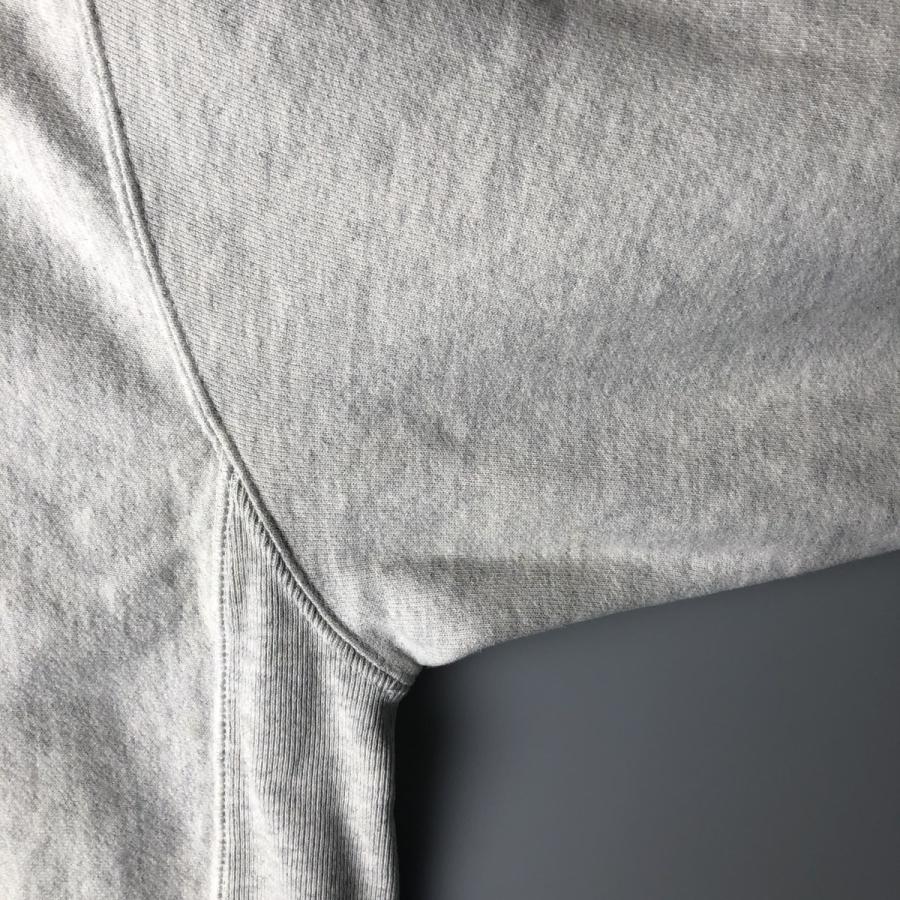 Champion（チャンピオン） 古着 PREMIUM REVERSE WEAVE プレミアム