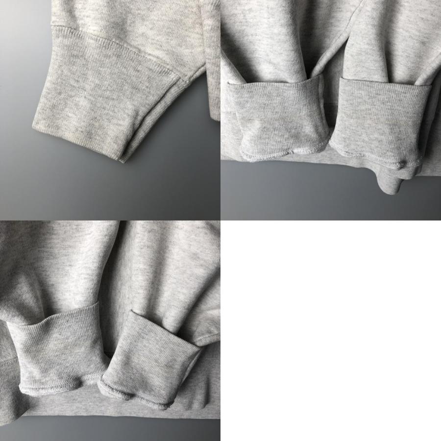 Champion（チャンピオン） 古着 PREMIUM REVERSE WEAVE プレミアム