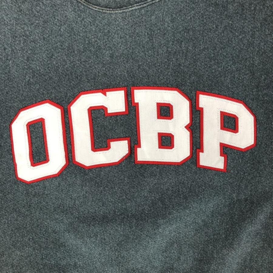 Champion（チャンピオン） 古着 00年代 ORIGINAL REVERSE WEAVE