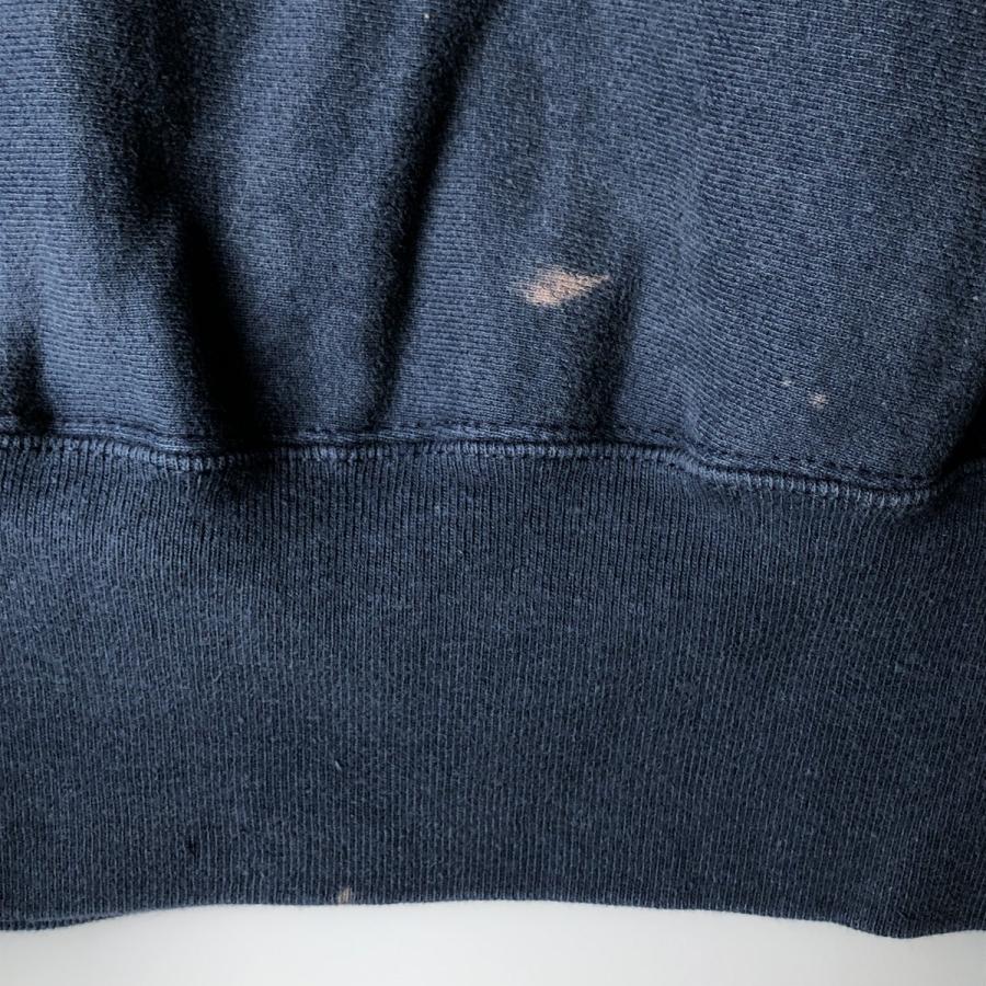 Champion（チャンピオン） 古着 00年代 REVERSE WEAVE リバース