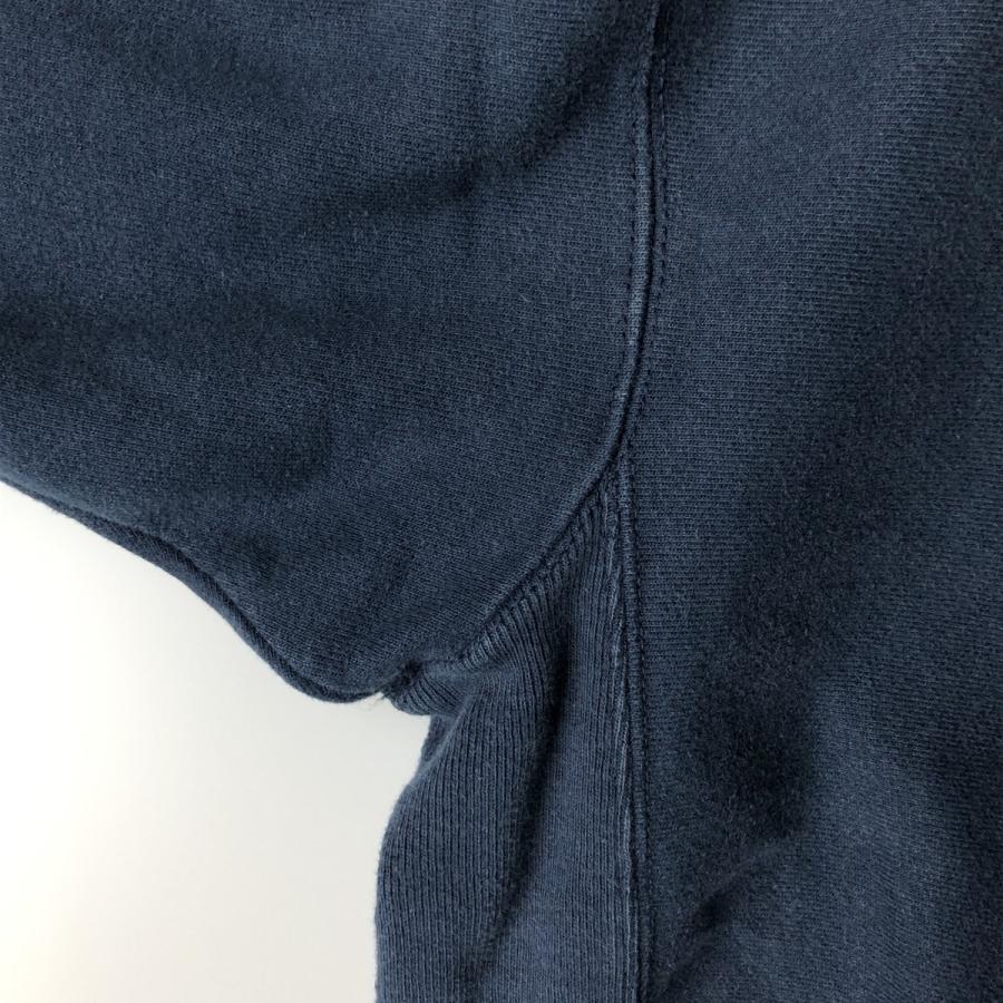 Champion（チャンピオン） 古着 00年代 REVERSE WEAVE リバース