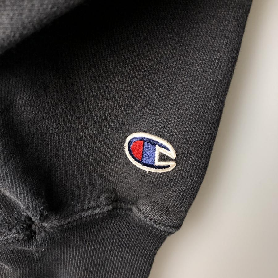 Champion（チャンピオン） 古着 00年代 PREMIUM REVERSE WEAVE