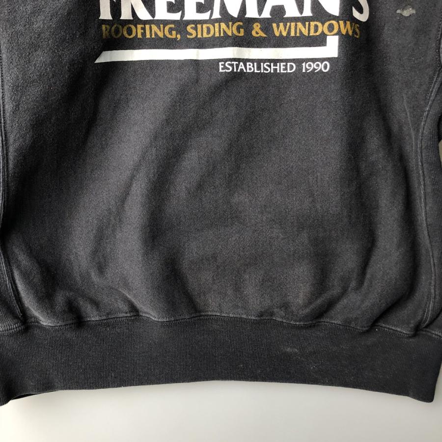 00s champion premium reverse weave【US古着】 Champion（チャンピオン） 古着 00年代 PREMIUM REVERSE WEAVE