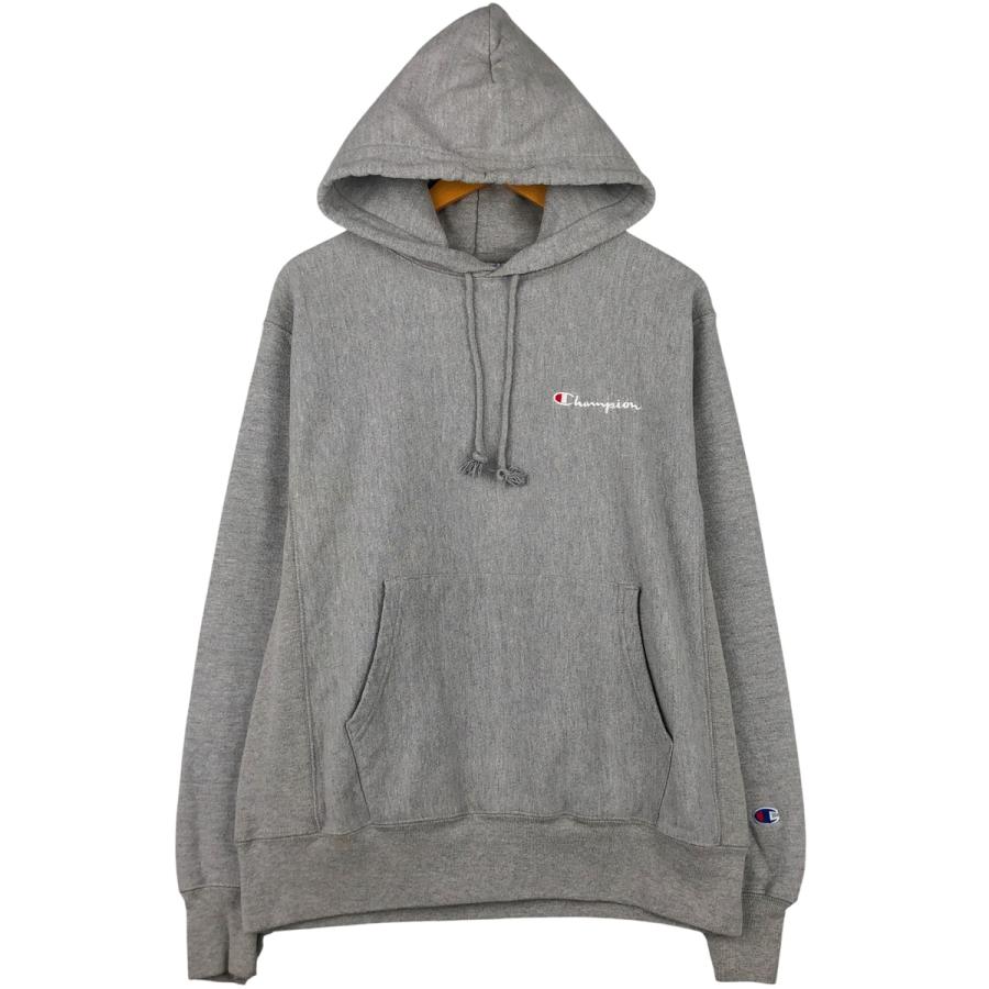 Champion（チャンピオン） 古着 Champion REVERSE WEAVE リバース