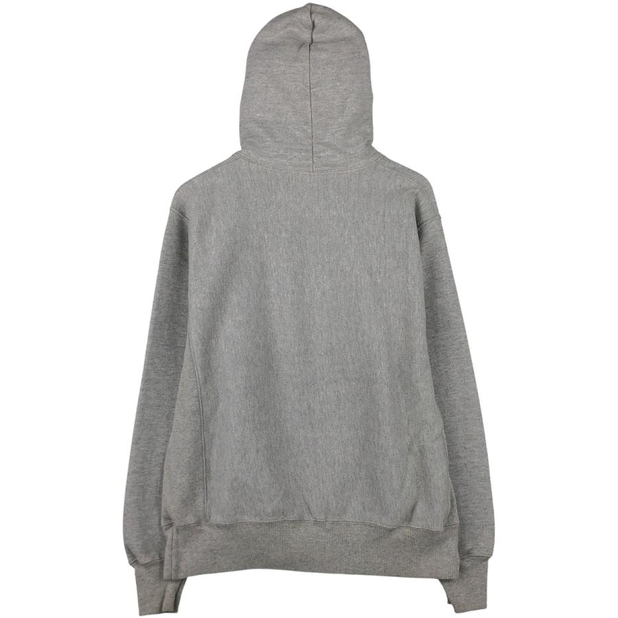 Champion（チャンピオン） 古着 Champion REVERSE WEAVE リバース