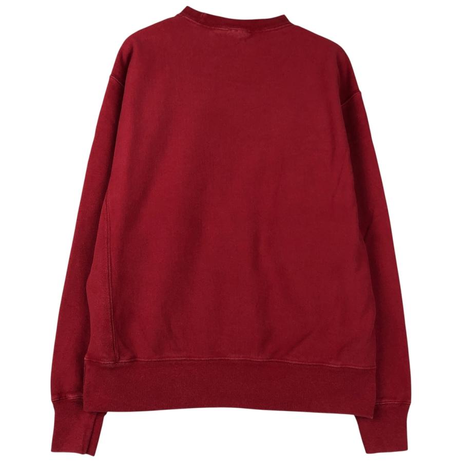 Champion（チャンピオン） 古着 Champion REVERSE WEAVE リバース