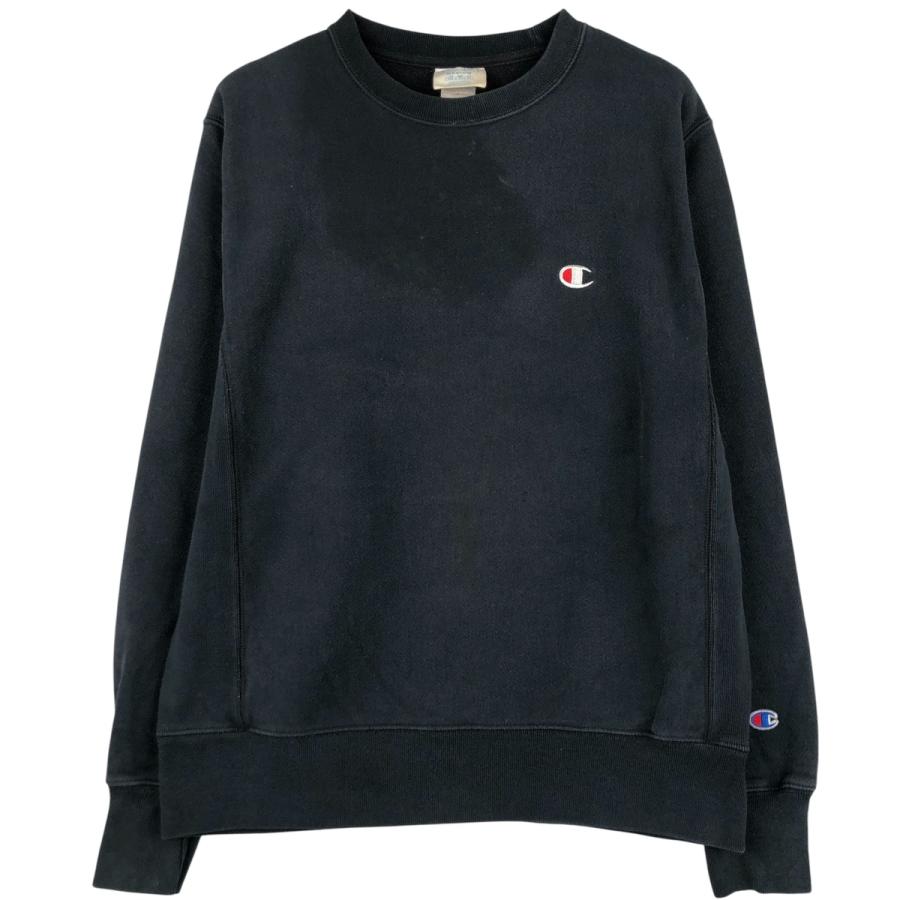 Champion（チャンピオン） 古着 Champion REVERSE WEAVE リバース