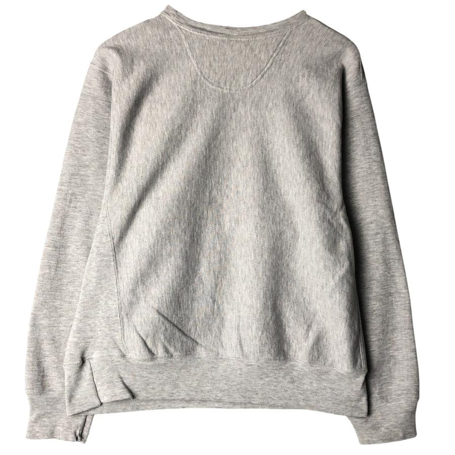 Champion（チャンピオン） 古着 00年代 プレミアムリバースウィーブ