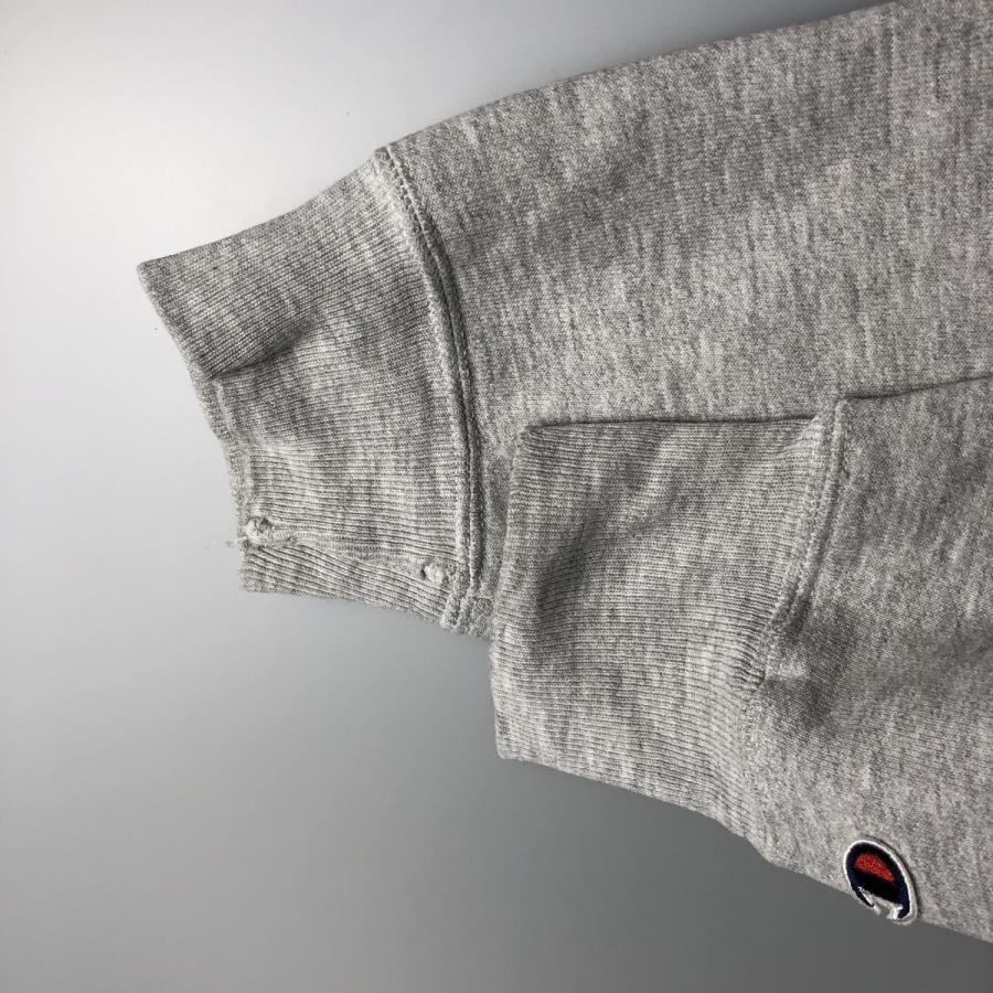 Champion（チャンピオン） 古着 00年代 プレミアムリバースウィーブ