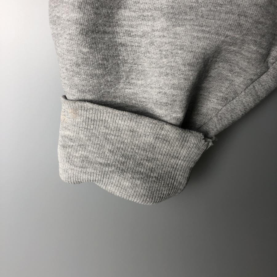 Champion（チャンピオン） 古着 00年代 プレミアムリバースウィーブ