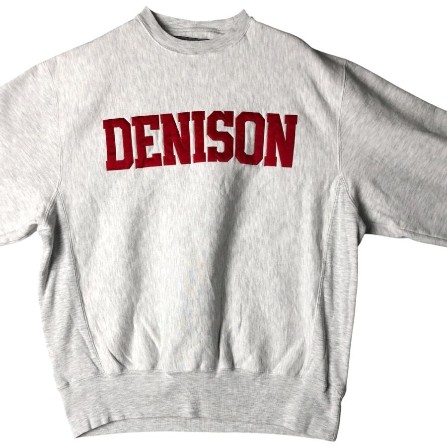 Champion（チャンピオン） 古着 00年代 Champion REVERSE WEAVE