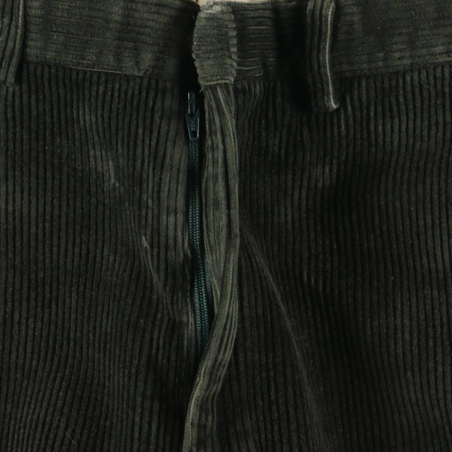 古着 オービス ORVIS カットオフ コーデュロイパンツ USA製 メンズw33相当/eaa597593 古着 オービス ORVIS カットオフ コーデュロイパンツ USA製 メンズw33