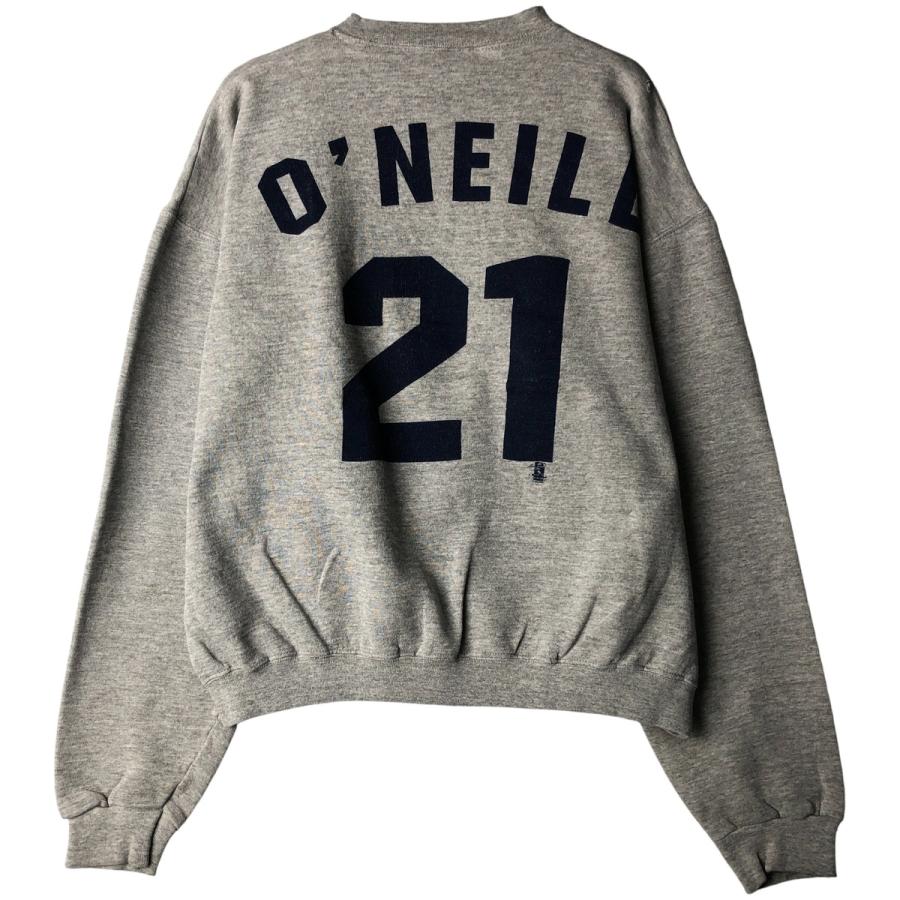 古着 90年代 ディスカス ATHLETIC MLB ニューヨークヤンキース