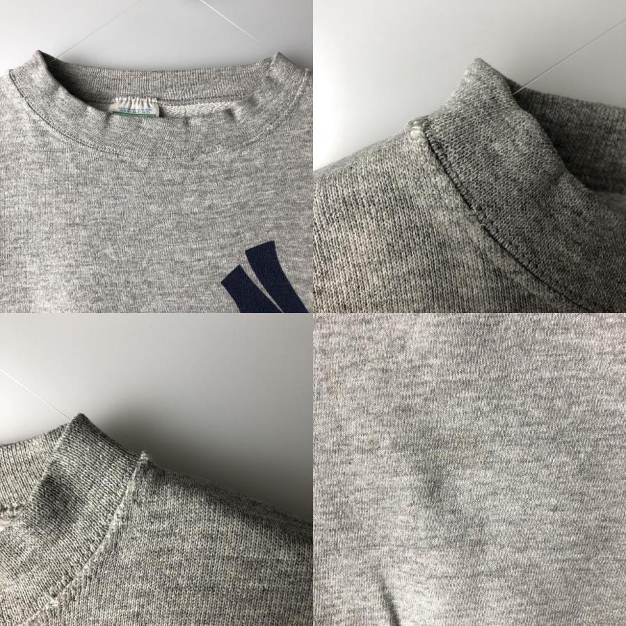 古着 90年代 ディスカス ATHLETIC MLB ニューヨークヤンキース