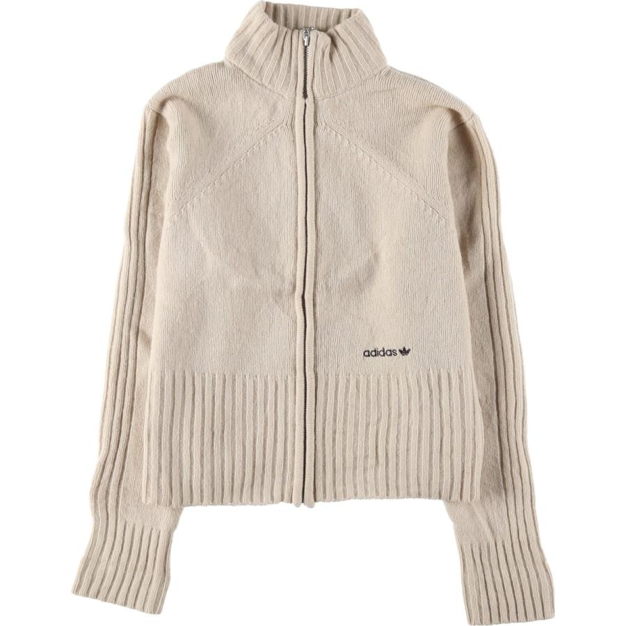adidas（アディダス） 古着 00年代 adidas ORIGINALS オリジナルス 