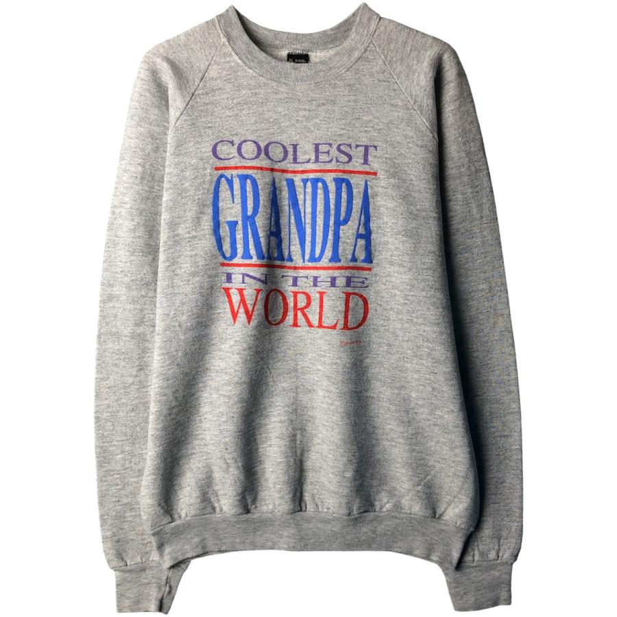 絵画 SILVER SCREEN STARS 絵画 SILVER SCREEN STARS silver glitter stars