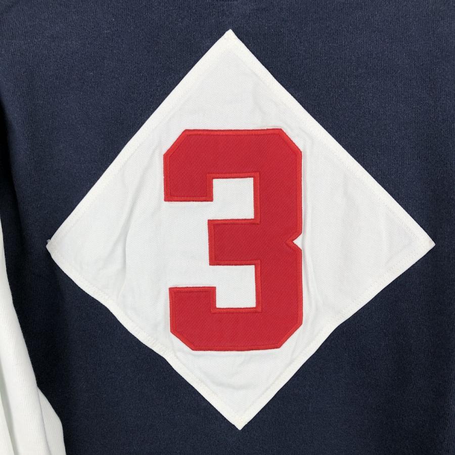 古着 ラルフローレン Ralph Lauren POLO by CUSTOM FIT クレイジー