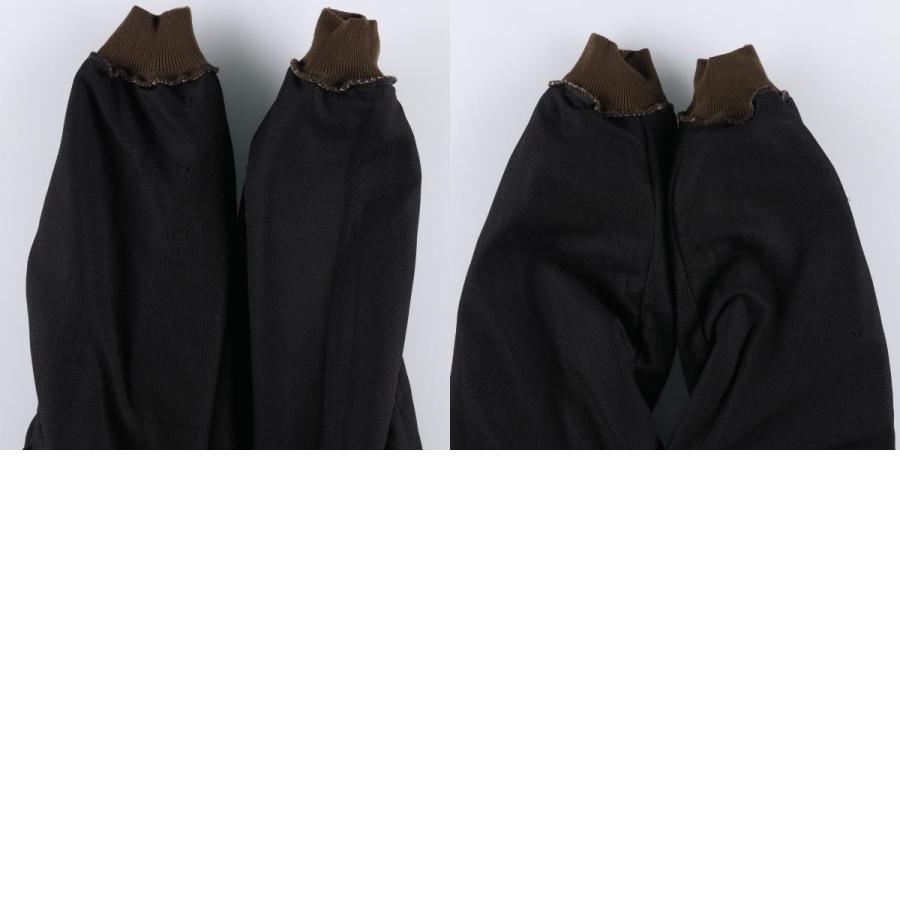 Carhartt（カーハート） 古着 00年代 アクティブジャケット ダック