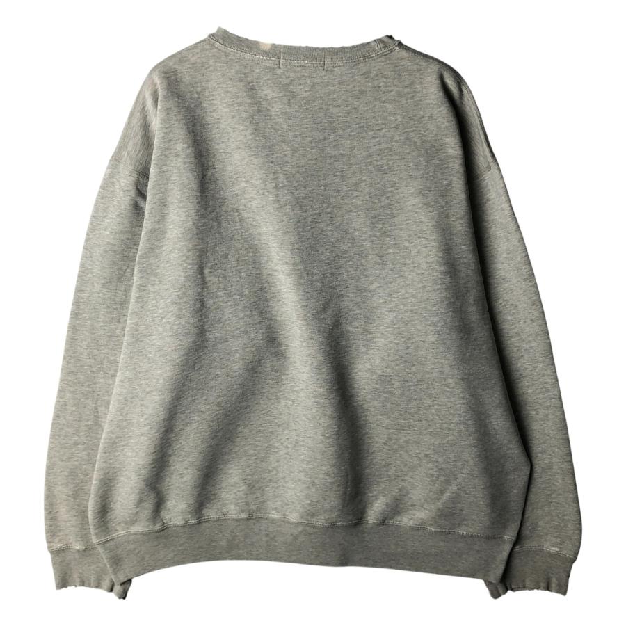 古着 ラルフローレン Ralph Lauren POLO by ワンポイントロゴ