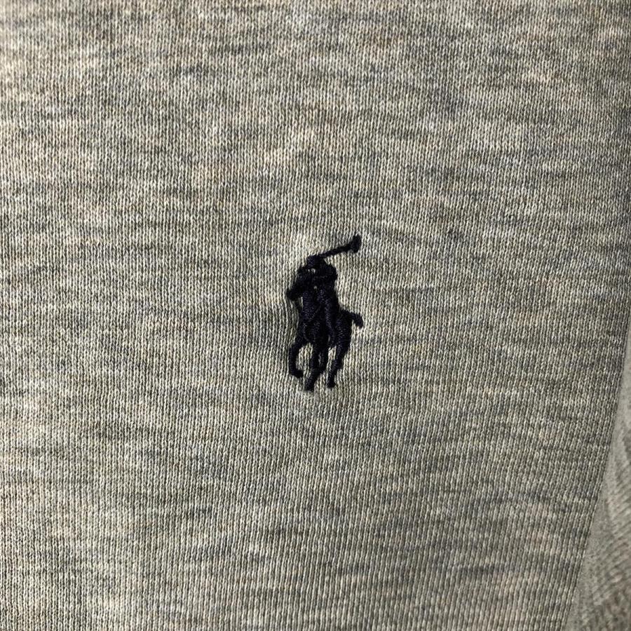 古着 ラルフローレン Ralph Lauren POLO by ワンポイントロゴ