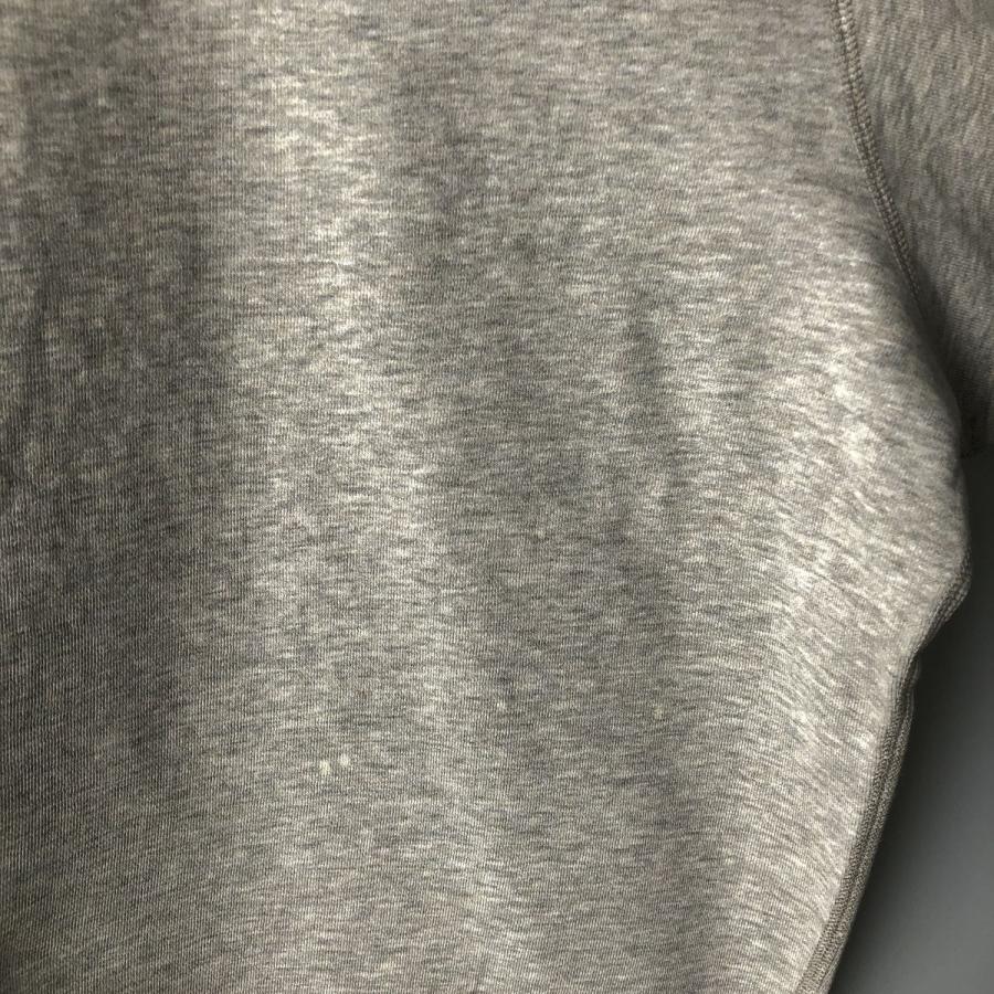 古着 ラルフローレン Ralph Lauren POLO by ワンポイントロゴ