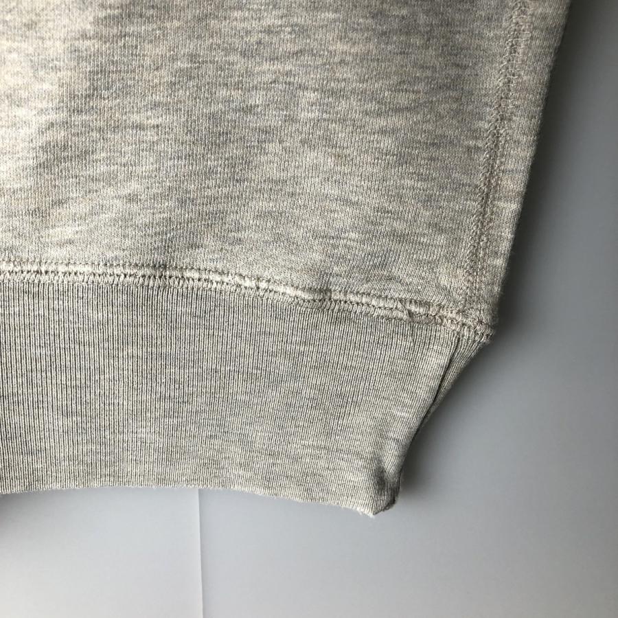 古着 ラルフローレン Ralph Lauren POLO by ワンポイントロゴ