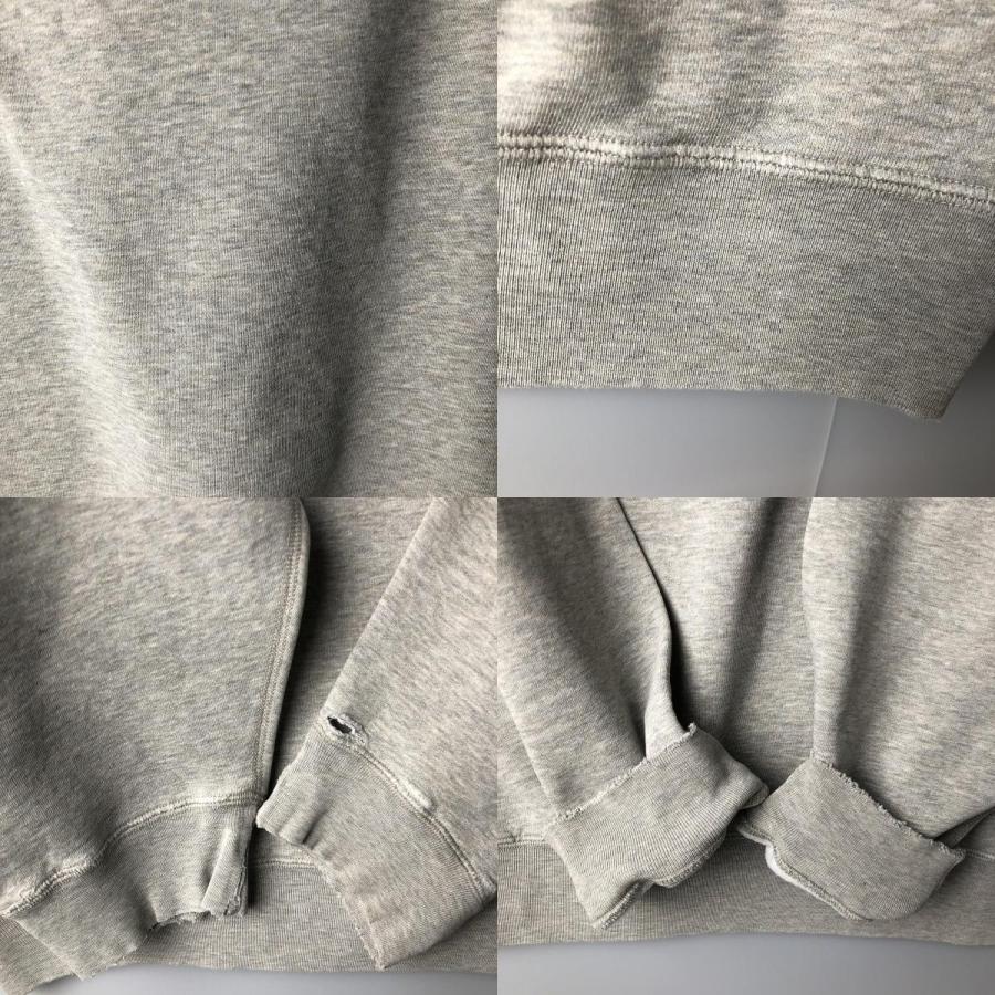 古着 ラルフローレン Ralph Lauren POLO by ワンポイントロゴ