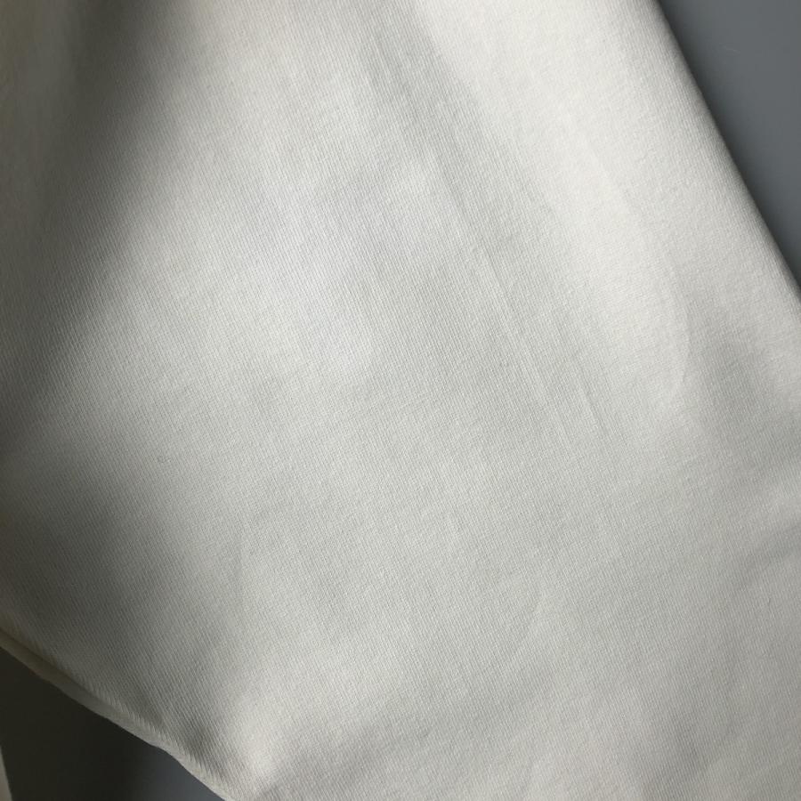 古着 80年代 ラルフローレン Ralph Lauren CHAPS チャップス ロゴ