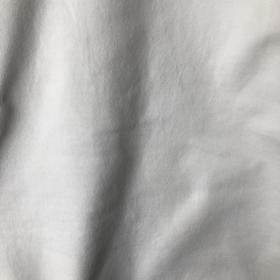 古着 80年代 ラルフローレン Ralph Lauren CHAPS チャップス ロゴ